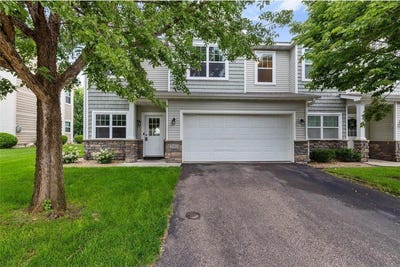 /international/us/2602-vierling-drive-e-shakopee-mn-110101068265/