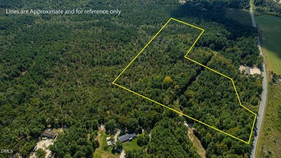 /international/us/120-lindsey-lane-eagle-springs-nc-110107462184/
