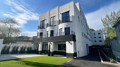 /international/us/3865-amboy-road-staten-island-ny-110108890287/