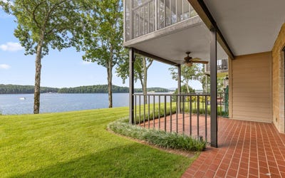 /international/us/4336-lakeshore-lane-chattanooga-tn-110101065948/