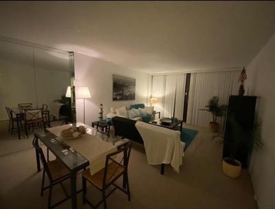 /international/us/3301-n-country-club-drive-aventura-fl-110107754852/
