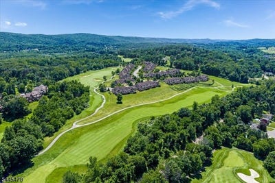 /international/us/9-rockhall-ct-hardyston-twp-nj-110109321009/