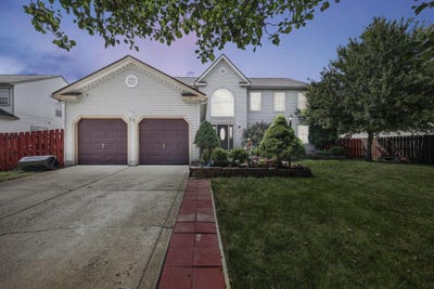 /international/us/55-langtree-drive-pickerington-oh-110101432911/?lang=zh-tw