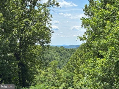 /international/us/59-hungry-horse-lane-sperryville-va-110108965581/