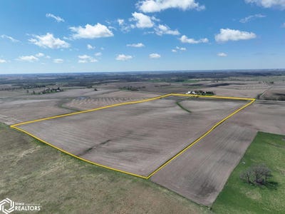 /international/us/quality-ridge-road-coggon-ia-110107850503/