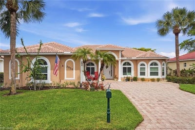 /international/us/3954-recreation-ln-naples-fl-110108149037/