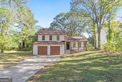 /international/us/676-tarkington-road-s-stone-mountain-ga-110120772917/