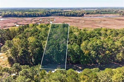/international/us/1356-creekway-drive-smithfield-va-110120508088/