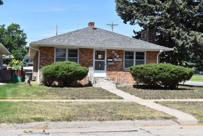 /international/us/936-platte-avenue-alliance-ne-110101101209/?lang=en
