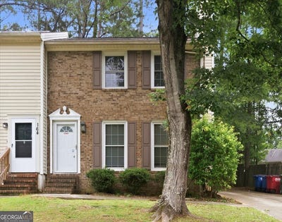 /international/us/162-windermere-circle-macon-ga-110108470175/