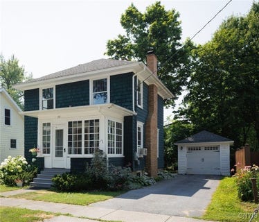 /international/us/516-dimmick-street-watertown-city-ny-110101020672/?lang=zh-tw
