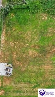 /international/us/lot-16-greenhill-street-vine-grove-ky-110106250368/
