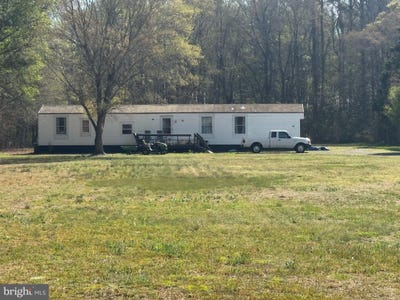 /international/us/7941-jones-hastings-road-parsonsburg-md-110107657354/