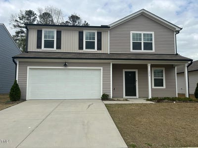/international/us/3417-honey-ivy-lane-raleigh-nc-110108579183/
