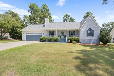 /international/us/123-beauregard-lane-aiken-sc-110101358965/?lang=zh-cn