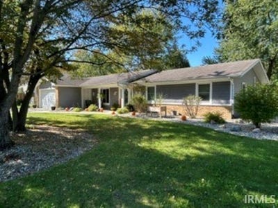 /international/us/1314-ridgewood-lane-bluffton-in-110120449647/