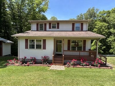 /international/us/79-avenel-dr-bassett-va-110108586519/