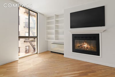 /international/us/8-west-65th-street-new-york-ny-110108480411/