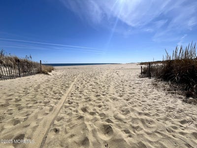 /international/us/117-kent-avenue-bradley-beach-nj-110097985543/