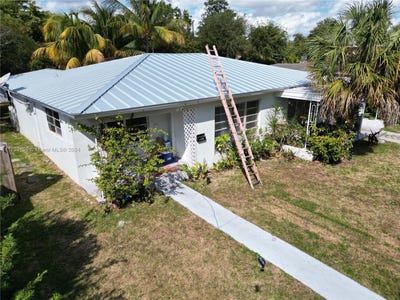 /international/us/16900-ne-23rd-ave-north-miami-beach-fl-110095960445/