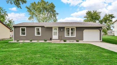 /international/us/730-apache-lane-lowell-in-110100319970/