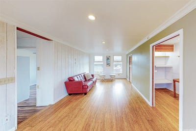 /international/us/201-n-circle-mauka-street-wahiawa-hi-110100657496/