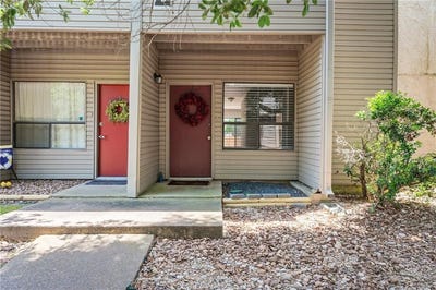 /international/us/1902-dartmouth-l-4-college-station-tx-110099474069/