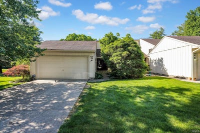 /international/us/9191-s-greenridge-lane-bloomington-in-110108012604/