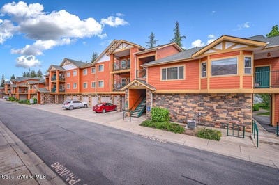/international/us/6740-n-spurwing-loop-coeur-d-alene-id-110108252171/