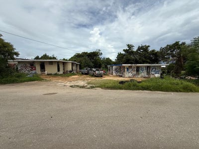 /international/us/230-236-magsaysay-m05-t143-l10061-10-street-dededo-gu-110107660776/