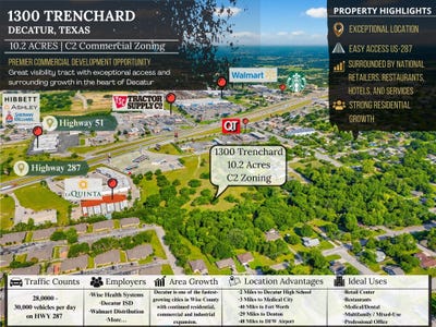 /international/us/1300-s-trenchard-street-decatur-tx-110108412015/