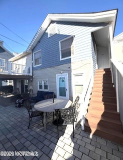 /international/us/60-sherman-avenue-seaside-heights-nj-110107482938/