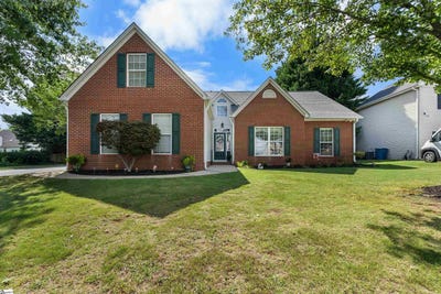 /international/us/1-sentinel-court-simpsonville-sc-110101065204/?lang=zh-tw