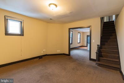 /international/us/5700-n-20th-street-philadelphia-pa-110108662017/