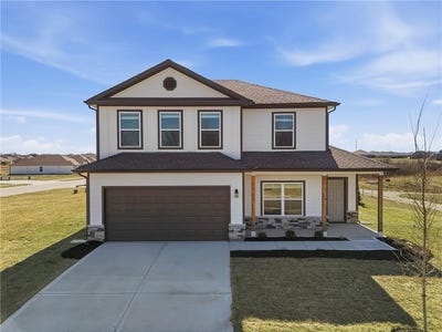 /international/us/671-w-lanesfield-street-gardner-ks-110106760279/