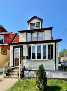 /international/us/200-19-119th-avenue-saint-albans-ny-110099044546/