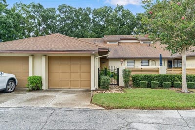 /international/us/925-fenton-lane-lakeland-fl-110100421412/