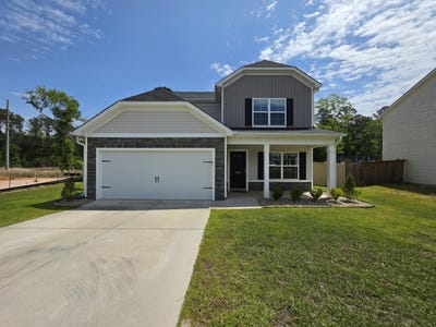 /international/us/1812-lacebark-drive-sumter-sc-110108060246/
