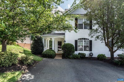 /international/us/1011-bristlecone-ln-charlottesville-va-110101144327/