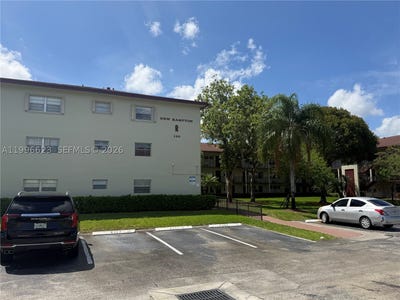 /international/us/150-sw-134th-way-pembroke-pines-fl-110107609368/