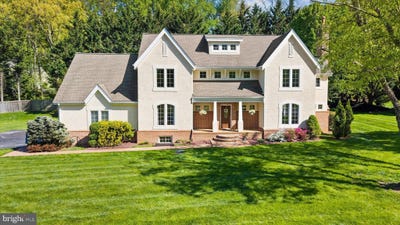 /international/us/9-e-aldine-drive-hockessin-de-110107696212/
