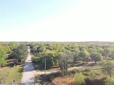 /international/us/11701-n-knoll-ridge-lane-mcloud-ok-110107260796/