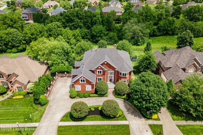 /international/us/12727-crestmoor-cir-prospect-ky-110100635626/?lang=zh-cn