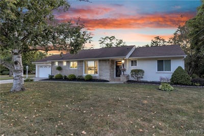 /international/us/341-sunset-drive-hamburg-ny-110101167163/