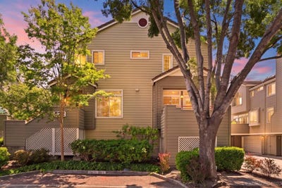 /international/us/522-porpoise-bay-ter-a-sunnyvale-ca-110108333871/