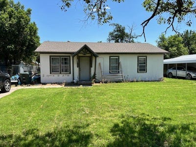 /international/us/808-gilman-avenue-dodge-city-ks-110100374714/