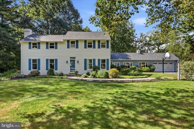 /international/us/4-gingerwood-road-malvern-pa-110110213556/