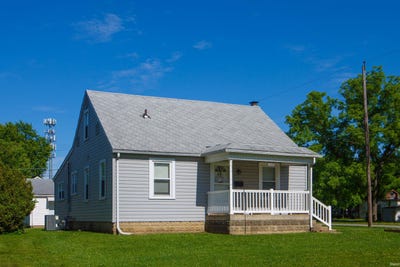 /international/us/1800-n-janney-avenue-muncie-in-110108507492/
