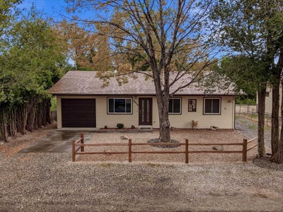 /international/us/262-1-2-lauralee-avenue-grand-junction-co-110120536377/