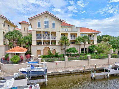 /international/us/300-bella-harbor-court-palm-coast-fl-110100942140/